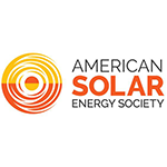 美国太阳能协会