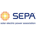 太阳能电力协会