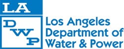 洛杉矶水电局