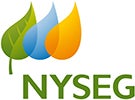纽约州电力天然气公司(NYSEG)