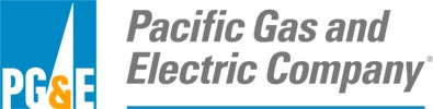 太平洋燃气电力公司