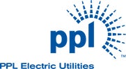 PPL电力公司