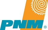 新墨西哥州公共服务公司(PNM)