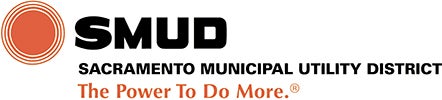 萨克拉门托市政公用事业区(SMUD)