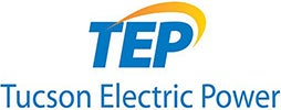 Tucson Electric Power (TEP)