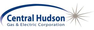 中央哈德逊燃气电力公司