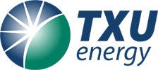 TXU能源