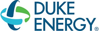 北卡罗来纳州杜克能源公司