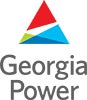 乔治亚州的权力
