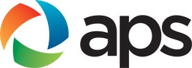亚利桑那州公共服务(APS)