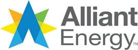 Alliant能源