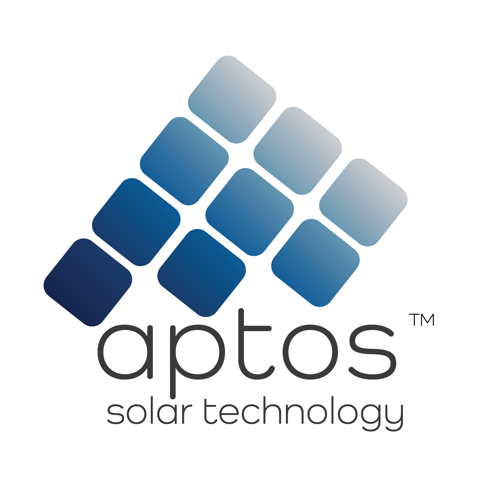 Aptos太阳能技术