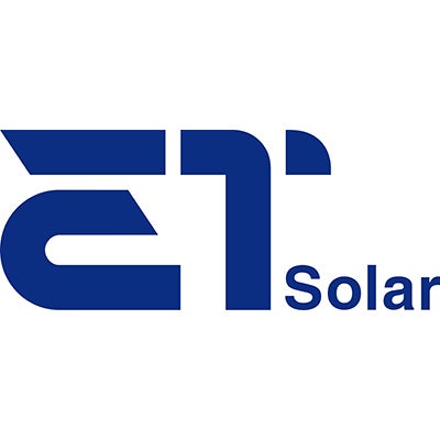 ET太阳能公司