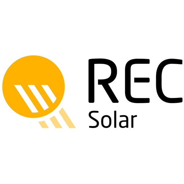 REC太阳能