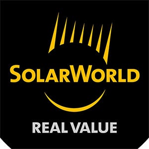 SolarWorld.＂></a>
            </div>
            <h3 class=