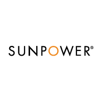 太阳能公司