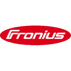 Fronius美国