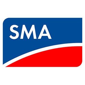 SMA美国有限责任公司