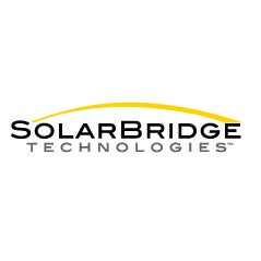 SolarBridge技术