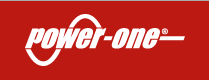 Power One(现为ABB)