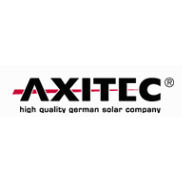 美国AXITEC太阳能