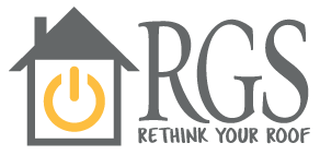 RGS能源(停业)标志