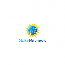 ——《太阳能评论》(Solar Reviews)的作者