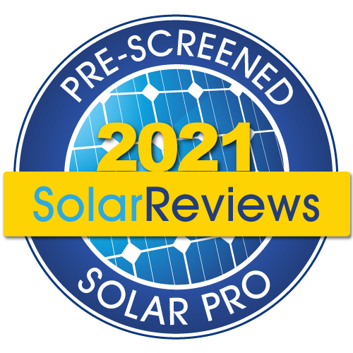 预筛选Solar Pro